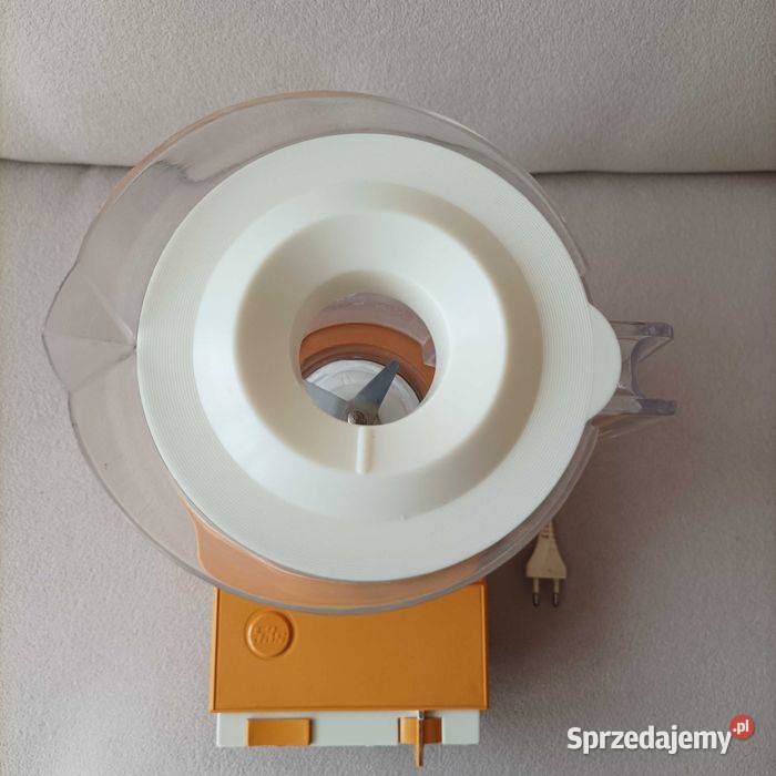 Robot kuchenny Predom typ 53S z czasów PRL Stronie Śląskie sprzedam