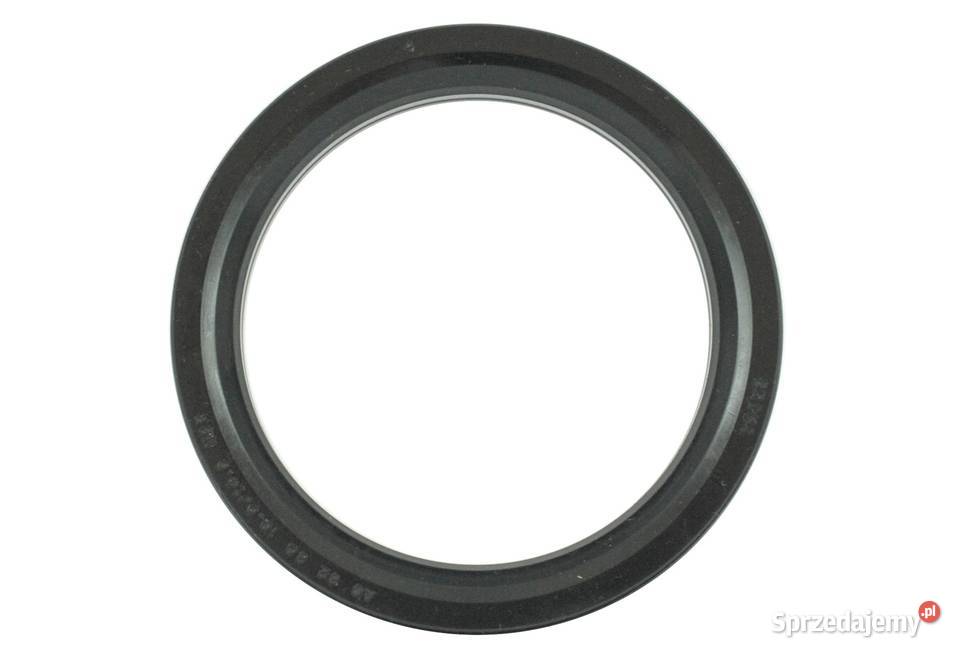 Uszczelniacz kasetowy 62 x 80 x 10501450 mm