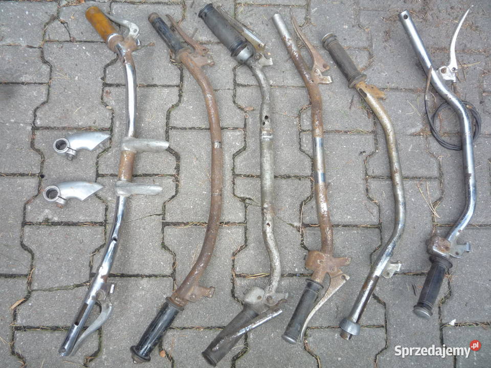 WFM WSK mazowieckie Warszawa