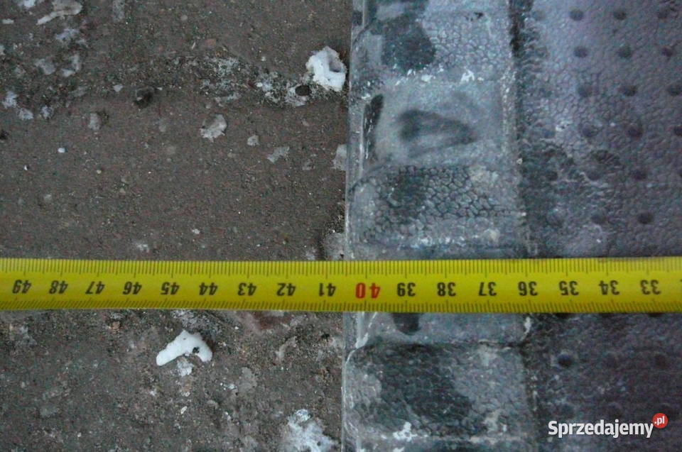 Skrzynka narzędziowa walizka Makita Hilti Bosch Wiertarki i wkrętarki Dom i Ogród łódzkie Pabianice