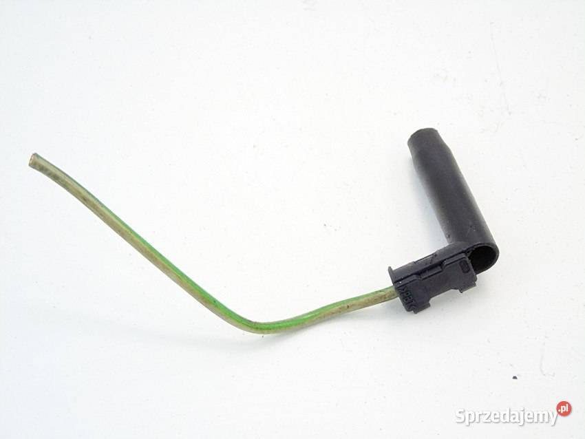 WTYCZKA KOSTKA 19 JTD BRAVA BRAVO MAREA MULTIPLA