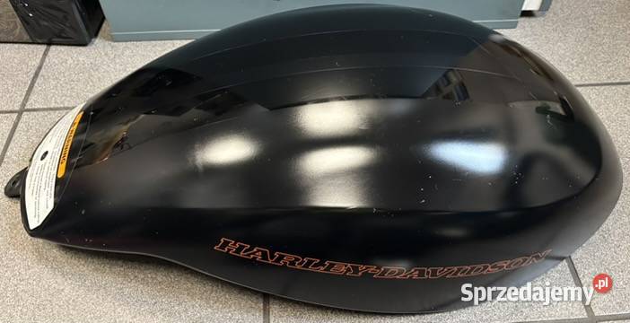 HarleyDavidson VRod Night Rod Special Nakładka Motoryzacja Człuchów sprzedam