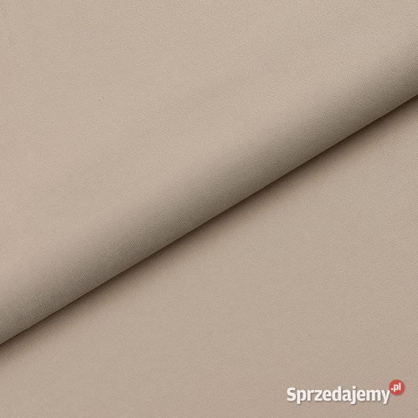 Fotel tapicerowany Jane tkanina i skórakolory do 76cm wielkopolskie Poznań