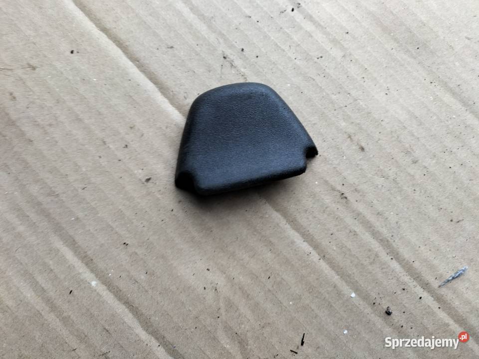 GOLF 2 JETTA 2 OSŁONA ZAŚLEPKA ŚRUBY PASA osobowe Kamień-Kolonia sprzedam