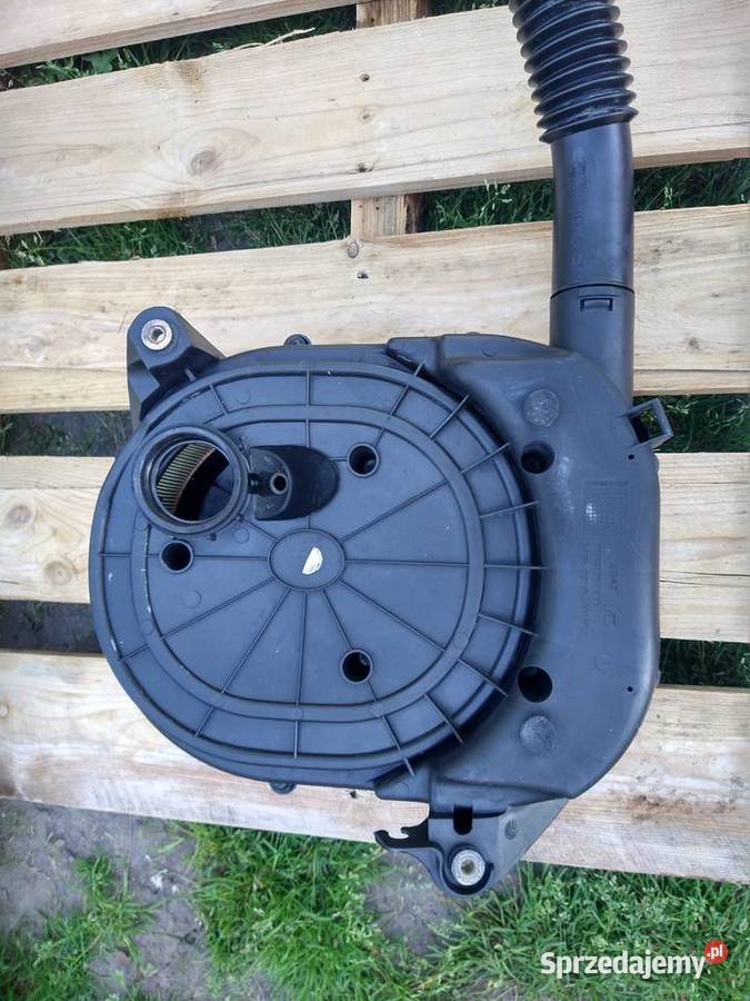 Obudowa Filtra Powietrza 735275000Dolot 46559005 Radziszów