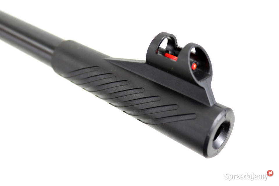 WIATRÓWKA KARABINEK KANDAR B2 KAL 45 MM pomorskie Gdynia