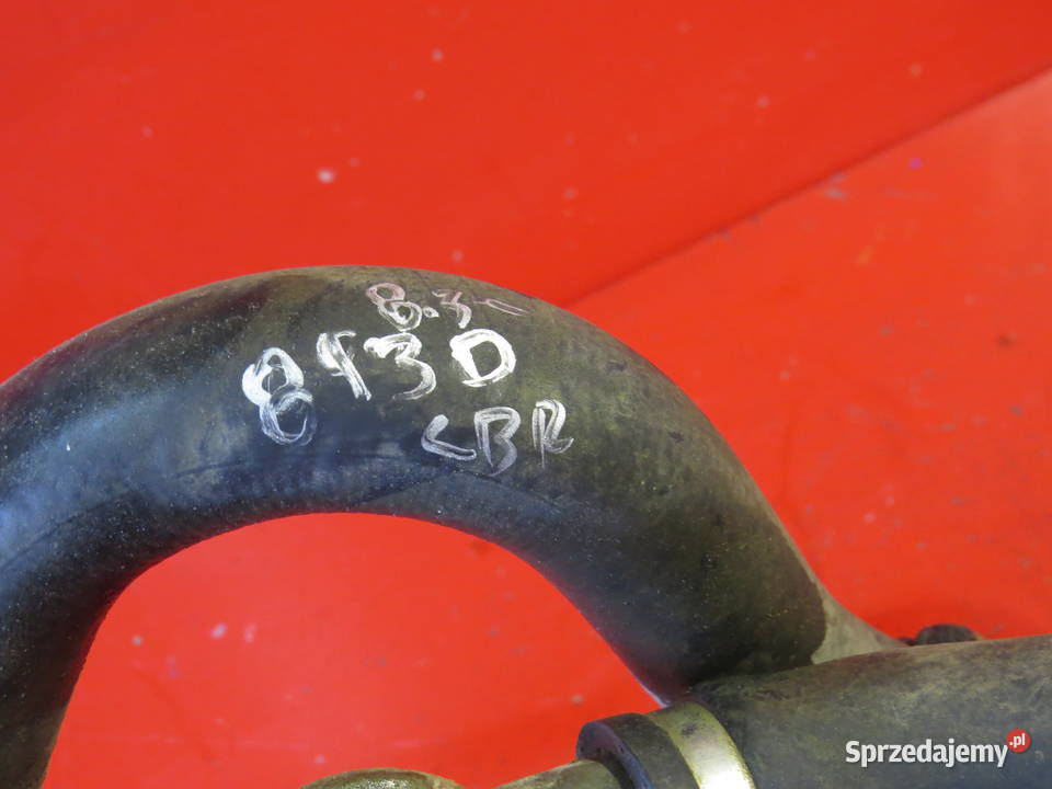 HONDA CBR 900 RR CBR900RR SC33 termostat dekiel
