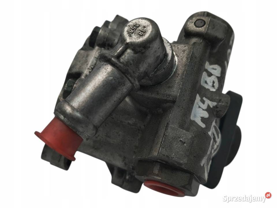 POMPA WSPOMAGANIA Audi A4 B6 19 TDI oryginał