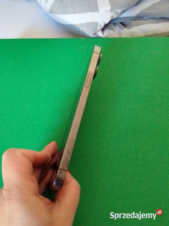 iPhone 13 Pro 128gb lubelskie Lublin sprzedam