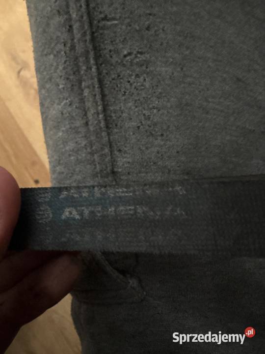 Sprzedam na części speedafight 2 LC 2003 Zduńska Wola