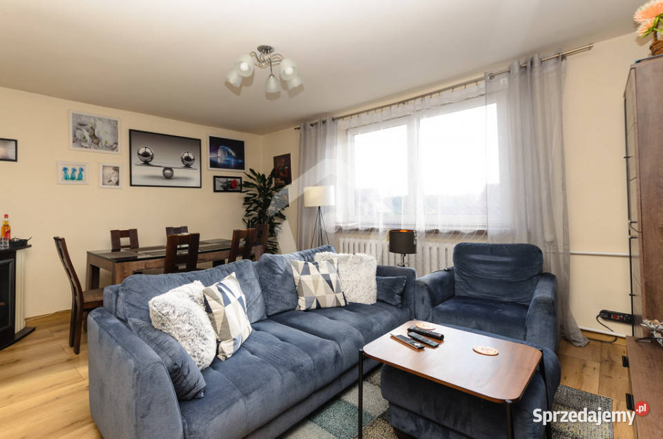 Dom 3 kondygnacyjny Trzciana gm Świlcza siatka