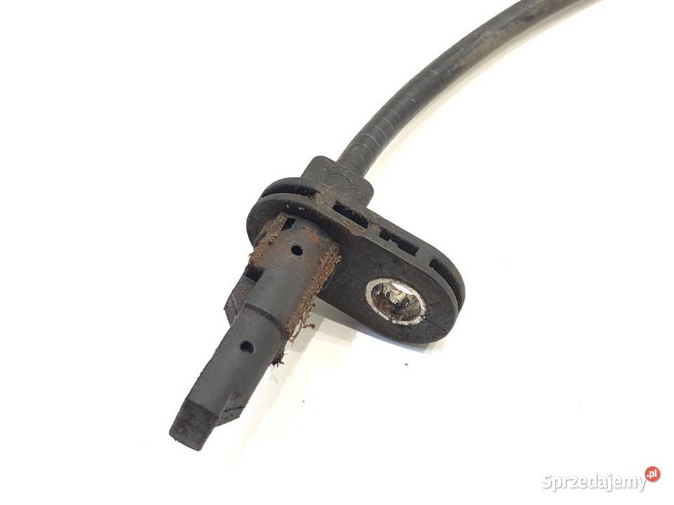 CZUJNIK ABS PRAWY PRZÓD HYUNDAI i20 III ABSENSOR Układ ABS i ESP