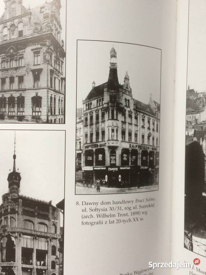 2999 Kultura I Sztuka Szczecina W Latach Szczecin