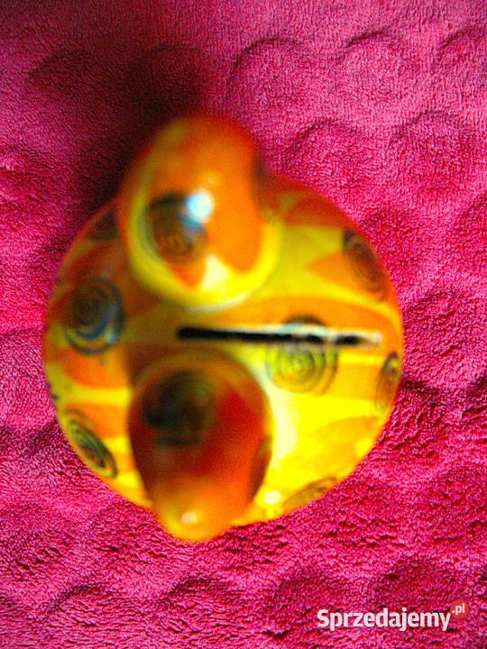 Kot Skarbonka 145 x 7 Kot Drewno 7 lat+