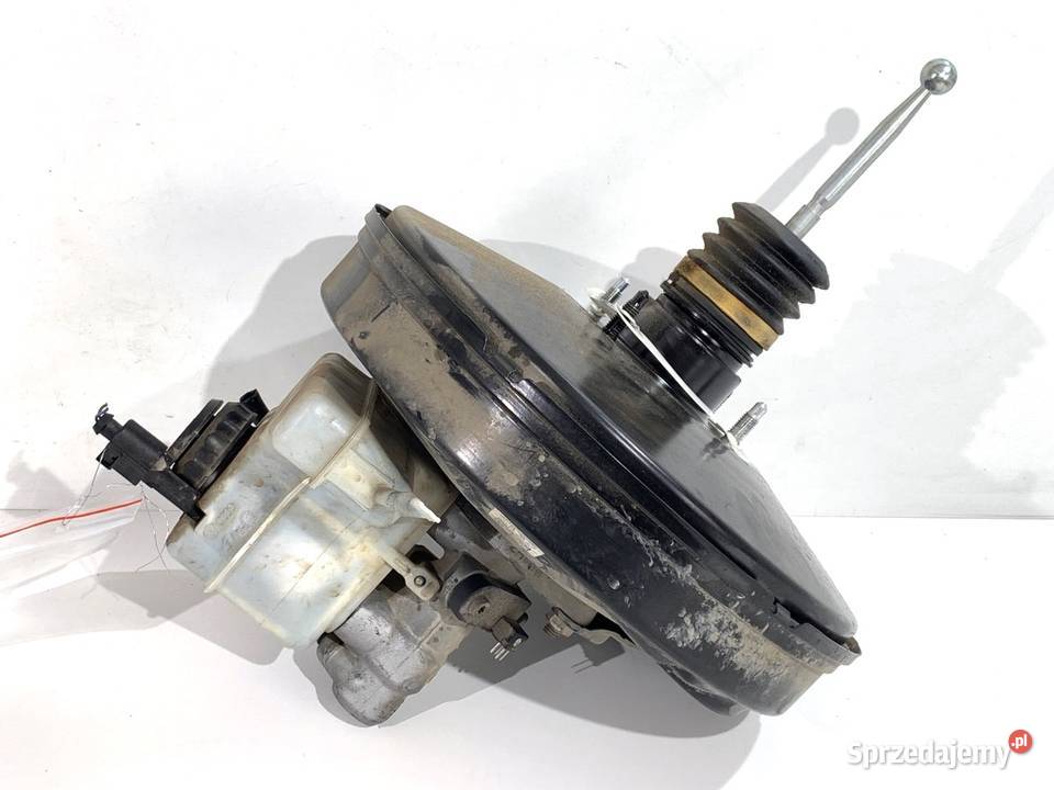 SERWO HAMULCOWE VW CC B7 3C1614105AN