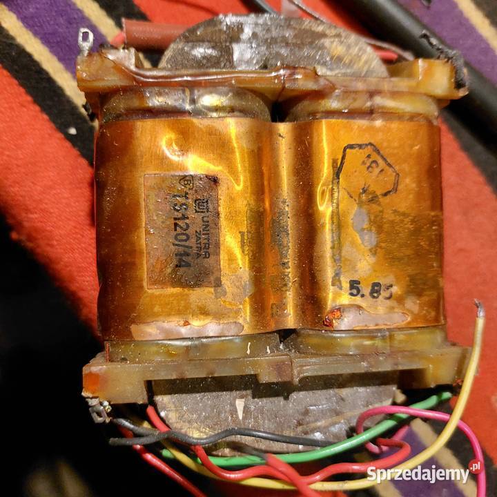 PRLCzesci różne magnetofonyradia inne Skierniewice