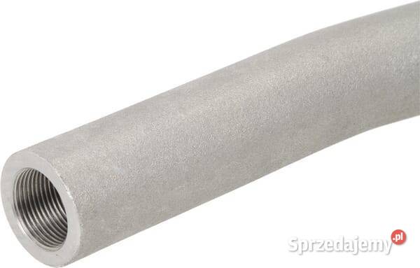 Końcówka drążka kierowniczego SHP508KR Kamionna