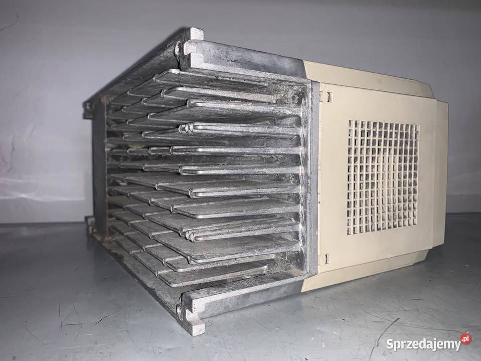 KEB 16F4C1GM44022 Inverter Warszawa