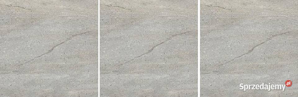 gres 598598 drive grys satynowy matowy Gat1 sprzedam