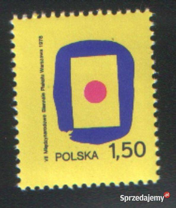 Zn Fi wykaz w opisie 1978 Gliwice