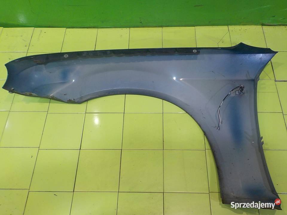 CHRYSLER 300C 06r blotnik prawy przod Suków sprzedam