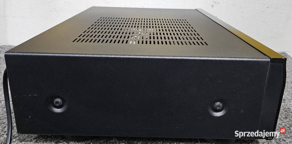 Denon PMA700AE PMA700 Wzmacniacz stereo Kraków sprzedam