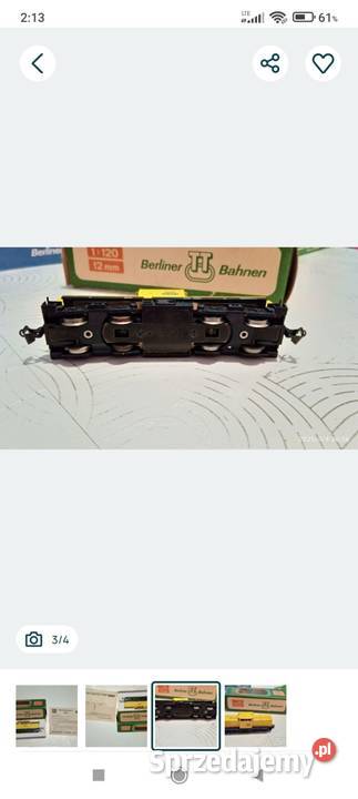 Lokomotywa spalinowa BR 110