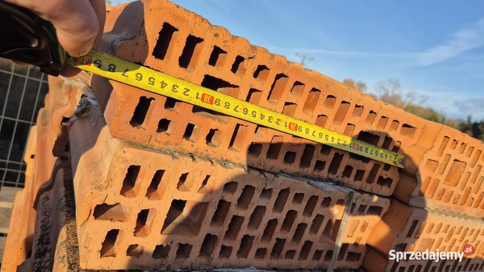 Pustak ścienny Hryniewicze