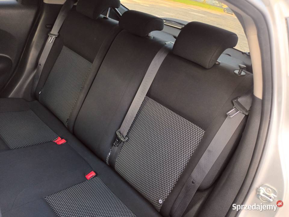 53ooo Android CarPlay Kamera 2018