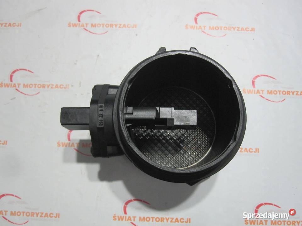 PORSCHE CAYENNE 05r 32 V6 BFD M02 M2Y 250 osobowe