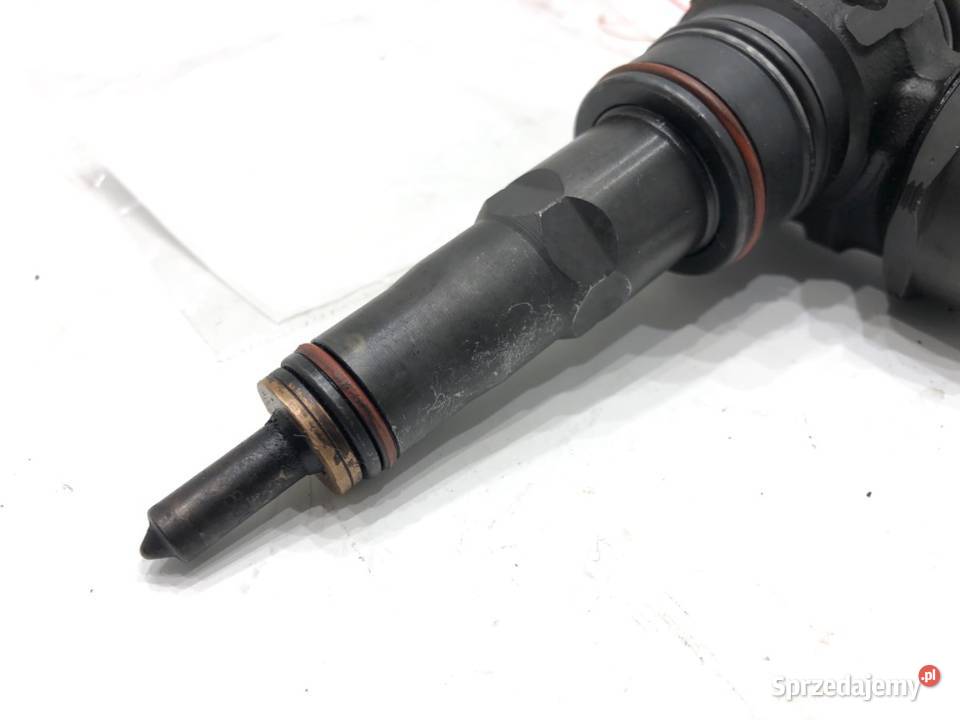 POMPOWTRYSKIWACZ AUDI A4 B6 038130073AJ 19 101