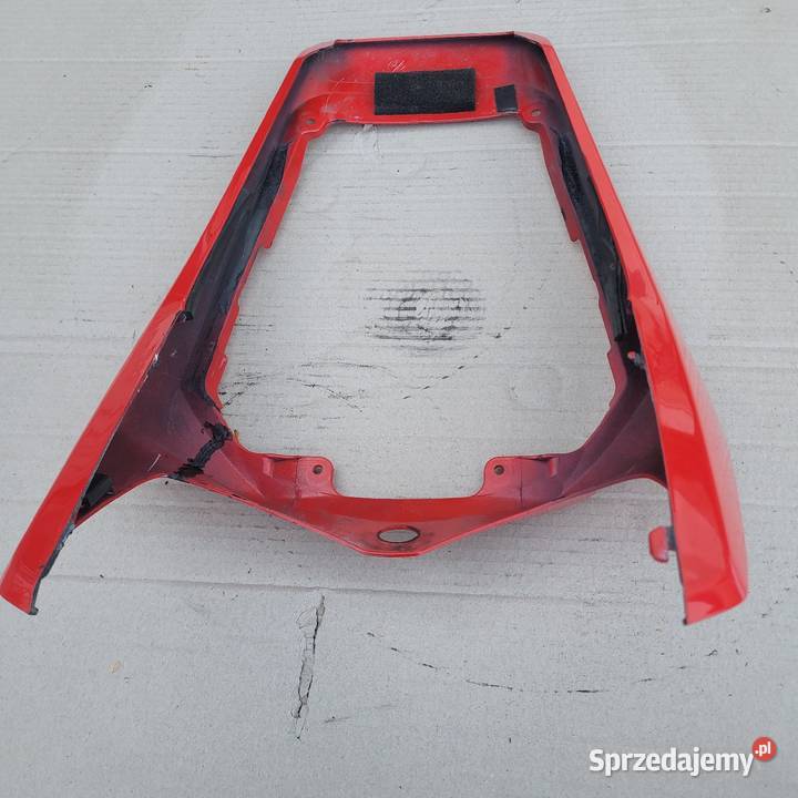 Honda CBR 1000 RR SC 59 0812 ogon zadupek tył