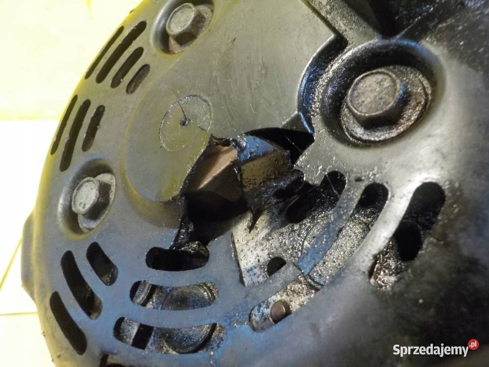 FORD FOCUS MK3 C 10 ECOBOOST 14r 101 M2DA osobowe Suków sprzedam