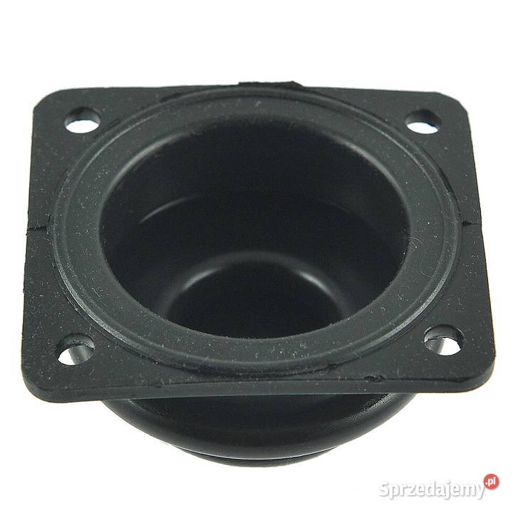 Osłona gumowa Iseki TL1900 TL2100 TL2300 TL2500 Tajęcina