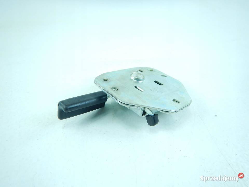 ZAMEK DRZWI TYŁ FIAT 127 7195 FIAT FIORINO 8800 lubelskie