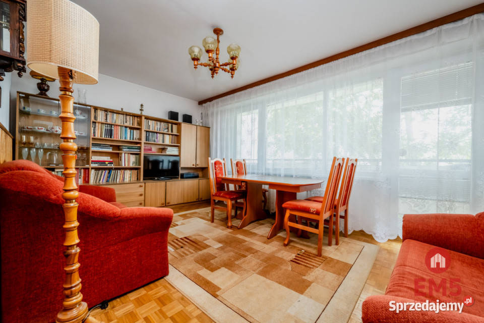 Mieszkanie 4829m2 2 pokojowe Białystok 9297zł/m2