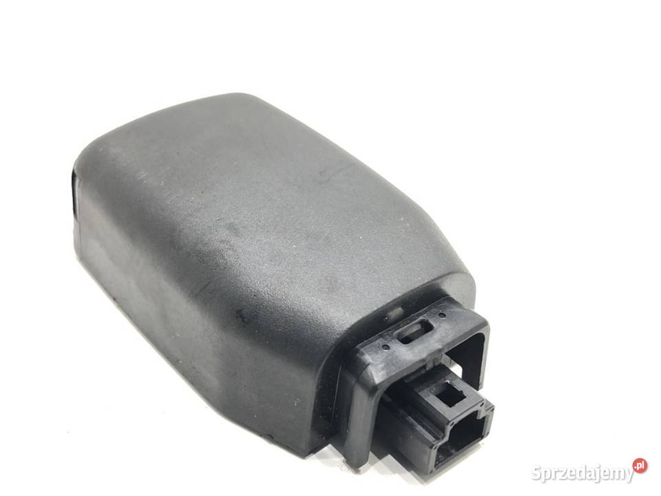 CZUJNIK DESZCZU MAZDA CX5 C513665G0 1117 osobowe sprzedam