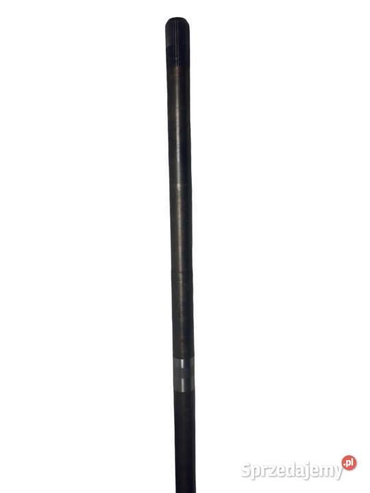 WAŁ ODBIORU MOCY 6005030481 3794770M2 CLAAS ARES Łódź sprzedam