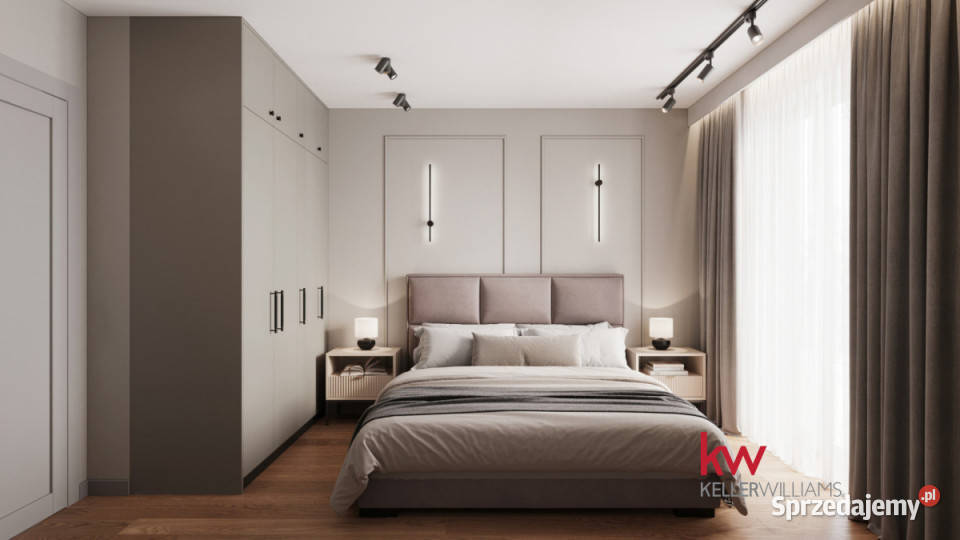 sprzedaży mieszkania 3696m2 2 pok BielskoBiała Piętro 1 śląskie Bielsko-Biała