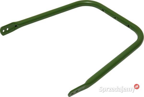 Uchwyt SAA10140 Kamionna sprzedam