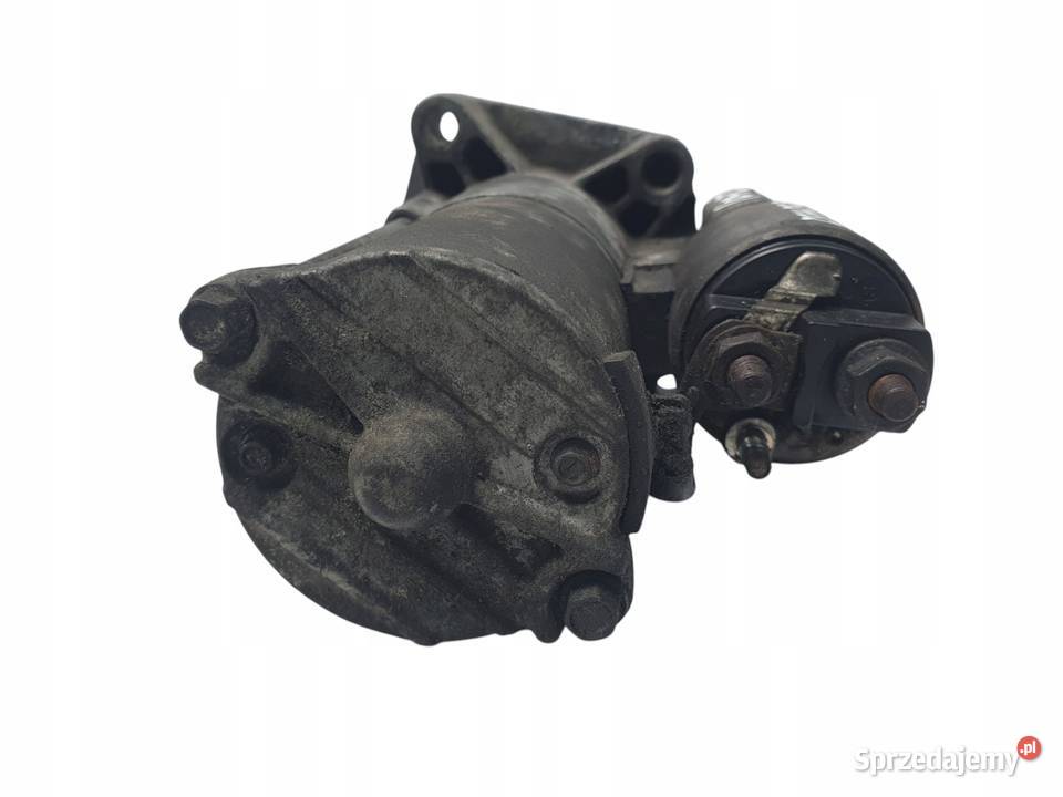 ROZRUSZNIK Volvo S60 V70 II 24 i 8697650