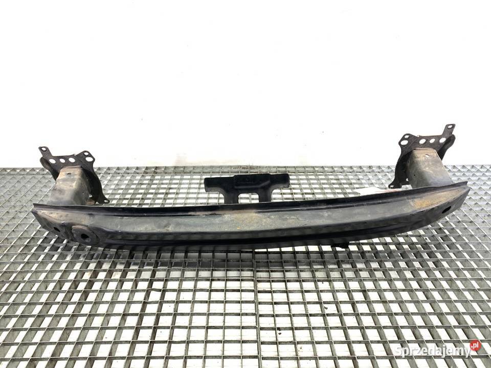 BELKA ZDERZAKA PRZÓD VW CC B7 1116 WZMOCNIENIE sprzedam