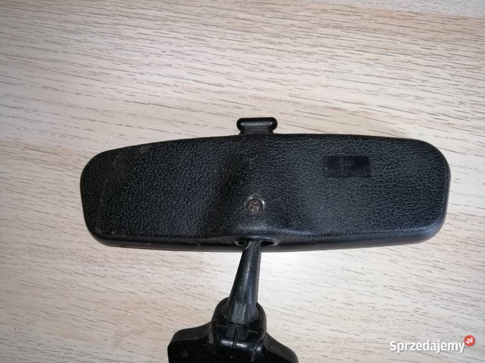 Lusterko wsteczne opel 8954 272 TPRTI 115 Gdynia sprzedam