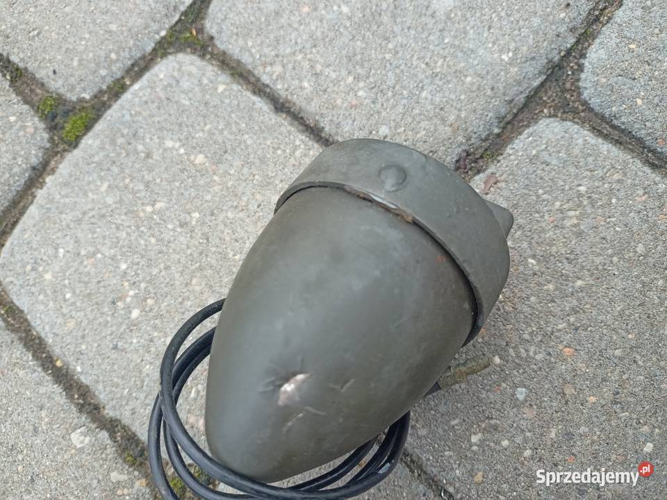 WLA Willys MB Dodge Ford GPW Harley Indian 741 kujawsko-pomorskie