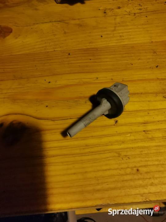 Czujnik temperatury VW Passat 4A0820539