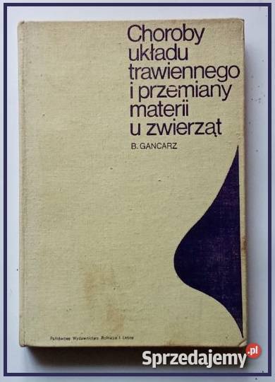 Choroby układu trawiennego i przemiany materii u medycyna, nauki medyczne Łódź