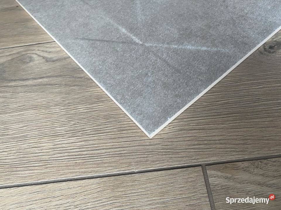 Płytki Ścienne w Super ASH TAUPE 30x80 już