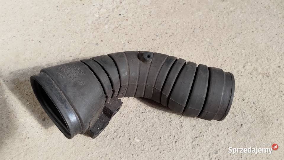 Rura dolotu ssąca VW Golf mk2 II Jetta a2 18 PF Suwałki