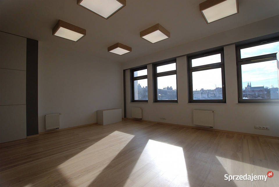 Lokal Kielce 39m2 sprzedam