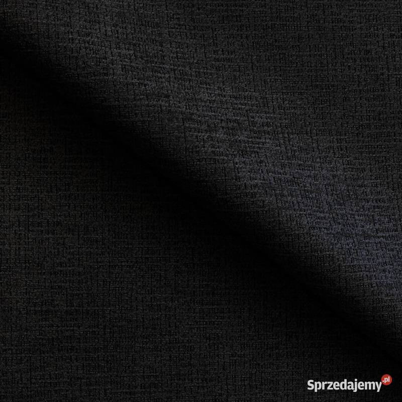 Kansas tkanina meblowa tapicerska Szczecin